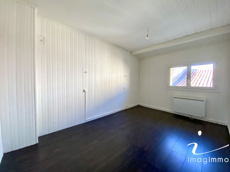 for sale Maison de ville Lansargues - Photo 10