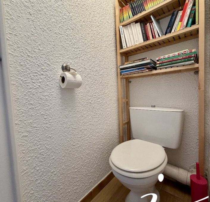 à vendre Appartement Palavas Les Flots