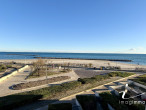 à vendre Appartement Palavas Les Flots