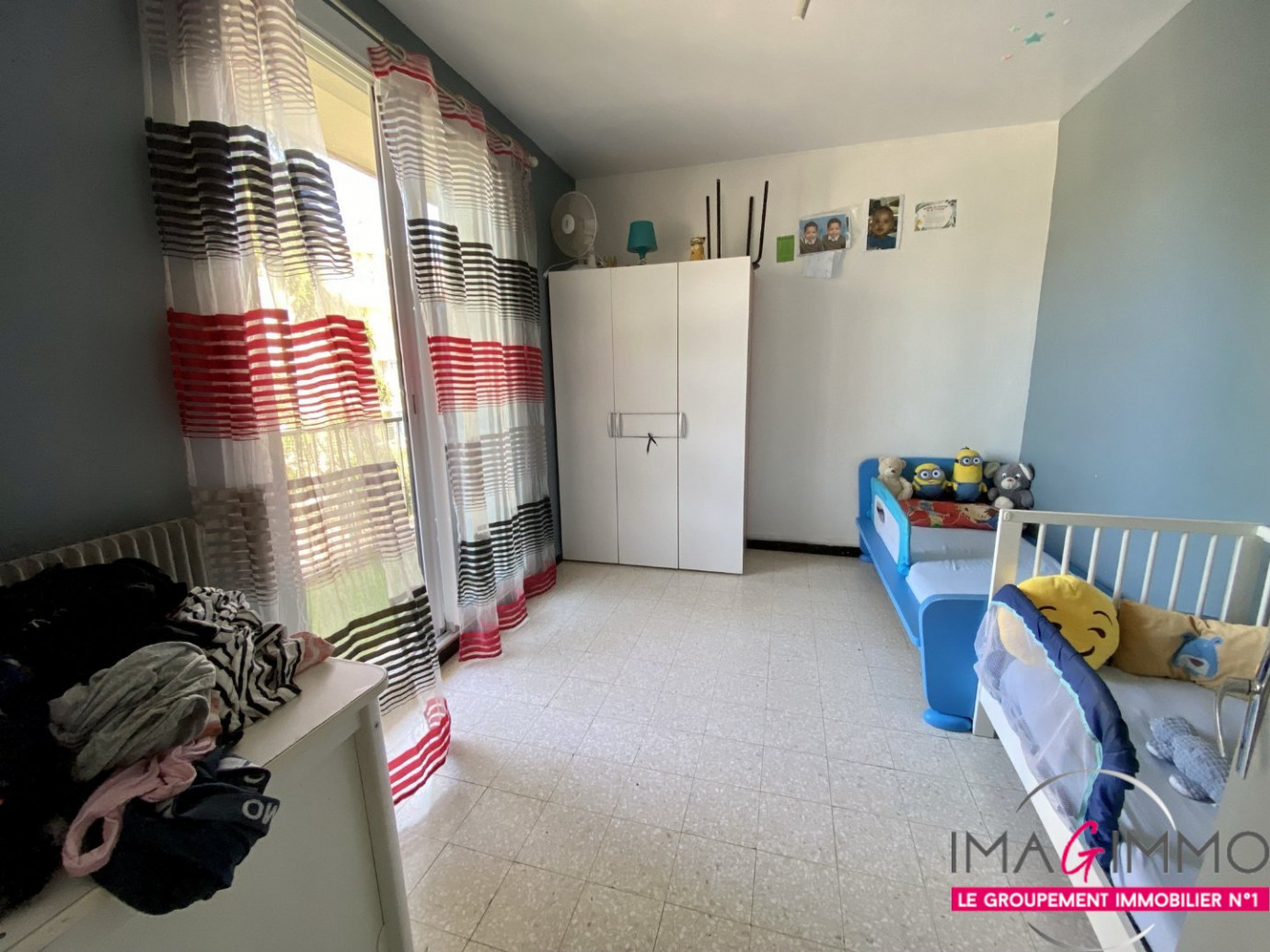 à vendre Appartement Montpellier - Photo 7