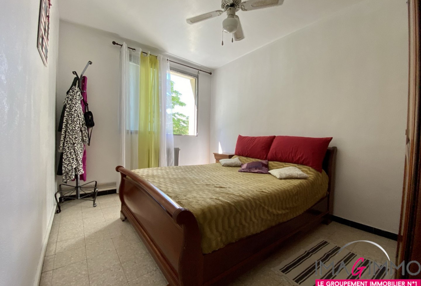 vente Appartement Montpellier - Photo 6