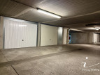 vente Parking intérieur Montpellier