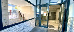 vente Appartement Castelnau Le Lez