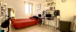 vente Appartement Castelnau Le Lez