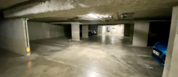 vente Appartement Castelnau Le Lez