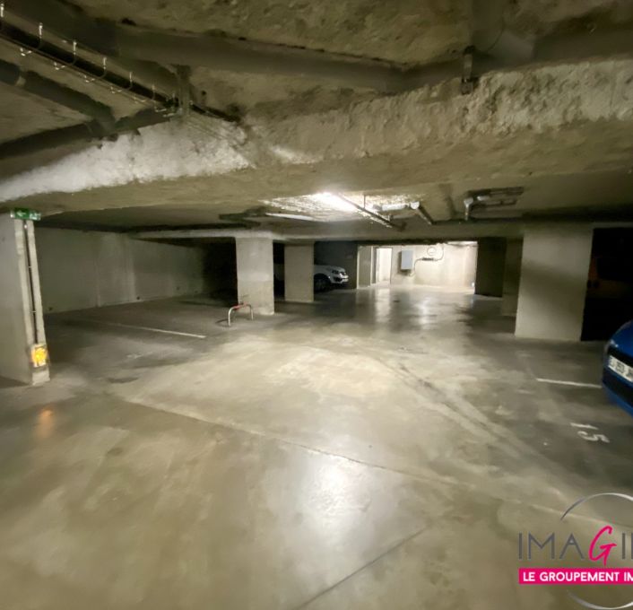à vendre Appartement Castelnau Le Lez