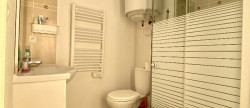 vente Appartement Castelnau Le Lez