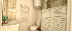vente Appartement Castelnau Le Lez