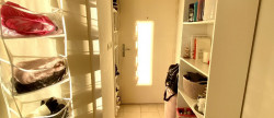 vente Appartement Castelnau Le Lez