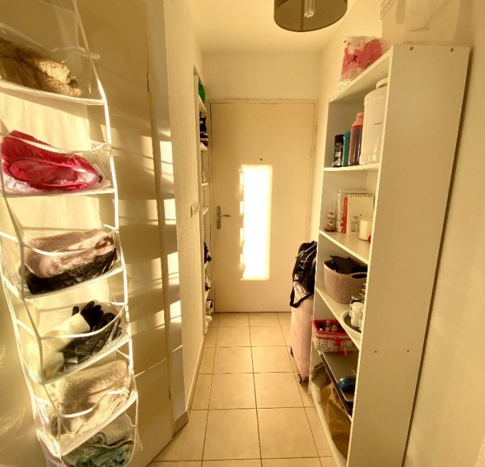 à vendre Appartement Castelnau Le Lez