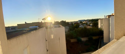 vente Appartement Castelnau Le Lez