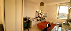 vente Appartement Castelnau Le Lez