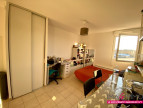 vente Appartement Castelnau Le Lez