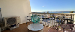 vente Appartement Palavas Les Flots