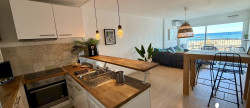 vente Appartement Palavas Les Flots