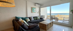vente Appartement Palavas Les Flots