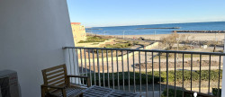 vente Appartement Palavas Les Flots