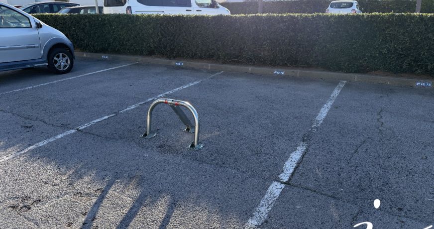 vente Appartement Palavas Les Flots