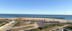 vente Appartement Palavas Les Flots