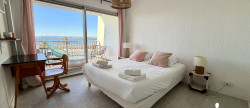 vente Appartement Palavas Les Flots