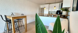 vente Appartement Palavas Les Flots