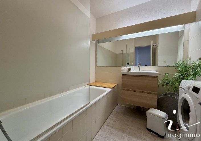 à vendre Appartement Palavas Les Flots