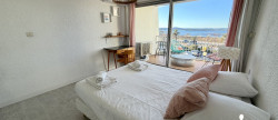 vente Appartement Palavas Les Flots