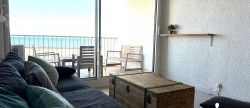 vente Appartement Palavas Les Flots