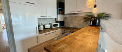 vente Appartement Palavas Les Flots