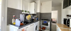 vente Appartement Montpellier