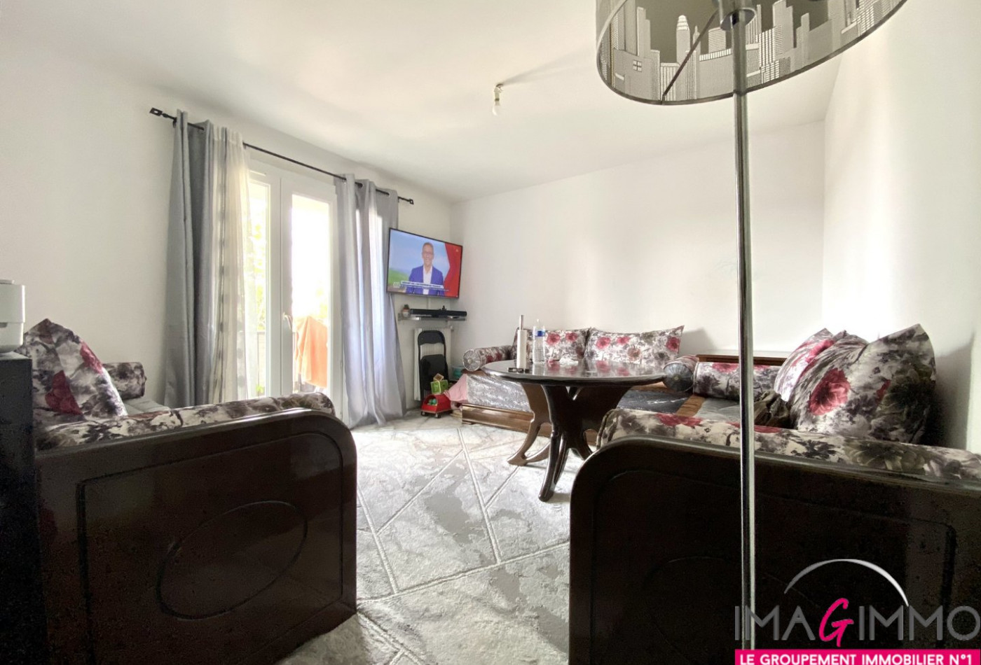 vente Appartement Montpellier - Photo 2