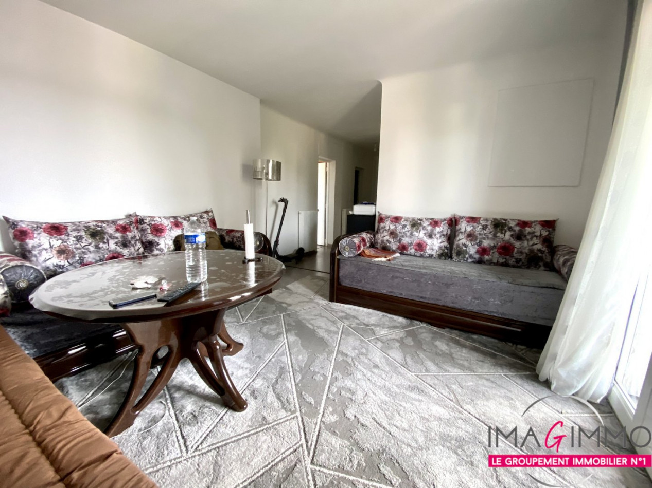 vente Appartement Montpellier - Photo 3