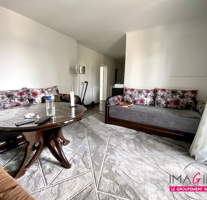 à vendre Appartement Montpellier