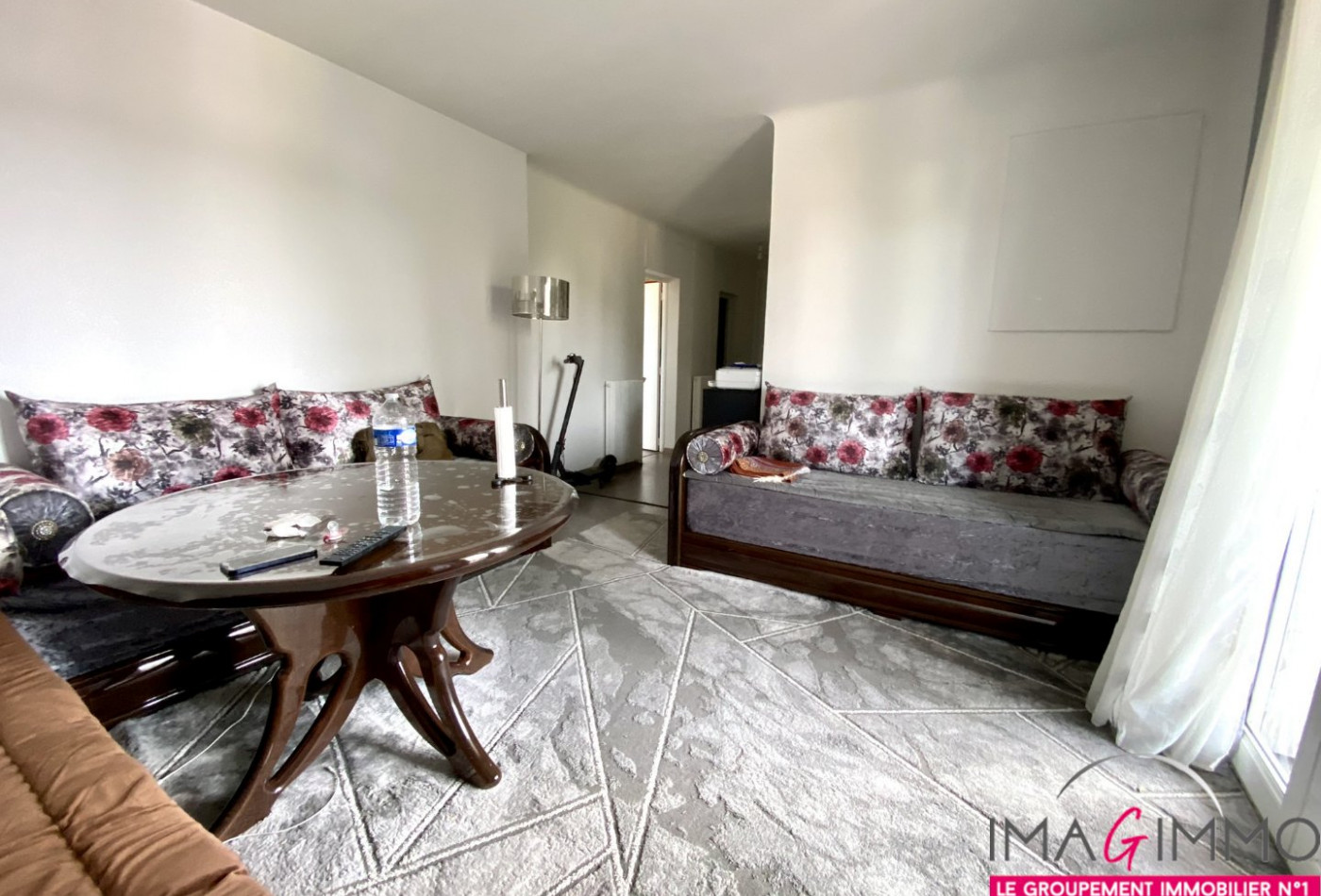 vente Appartement Montpellier - Photo 3