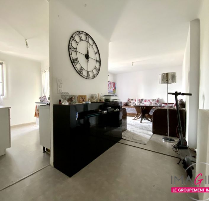 à vendre Appartement Montpellier