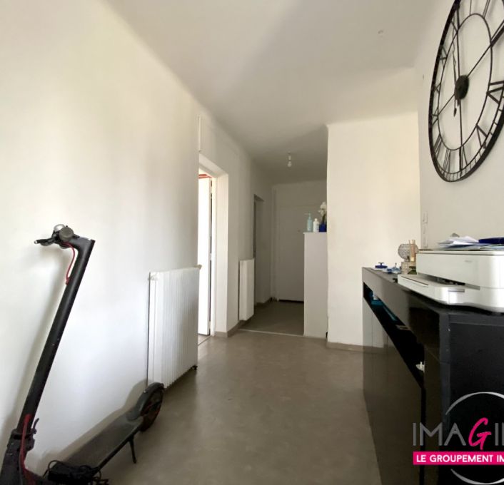 à vendre Appartement Montpellier