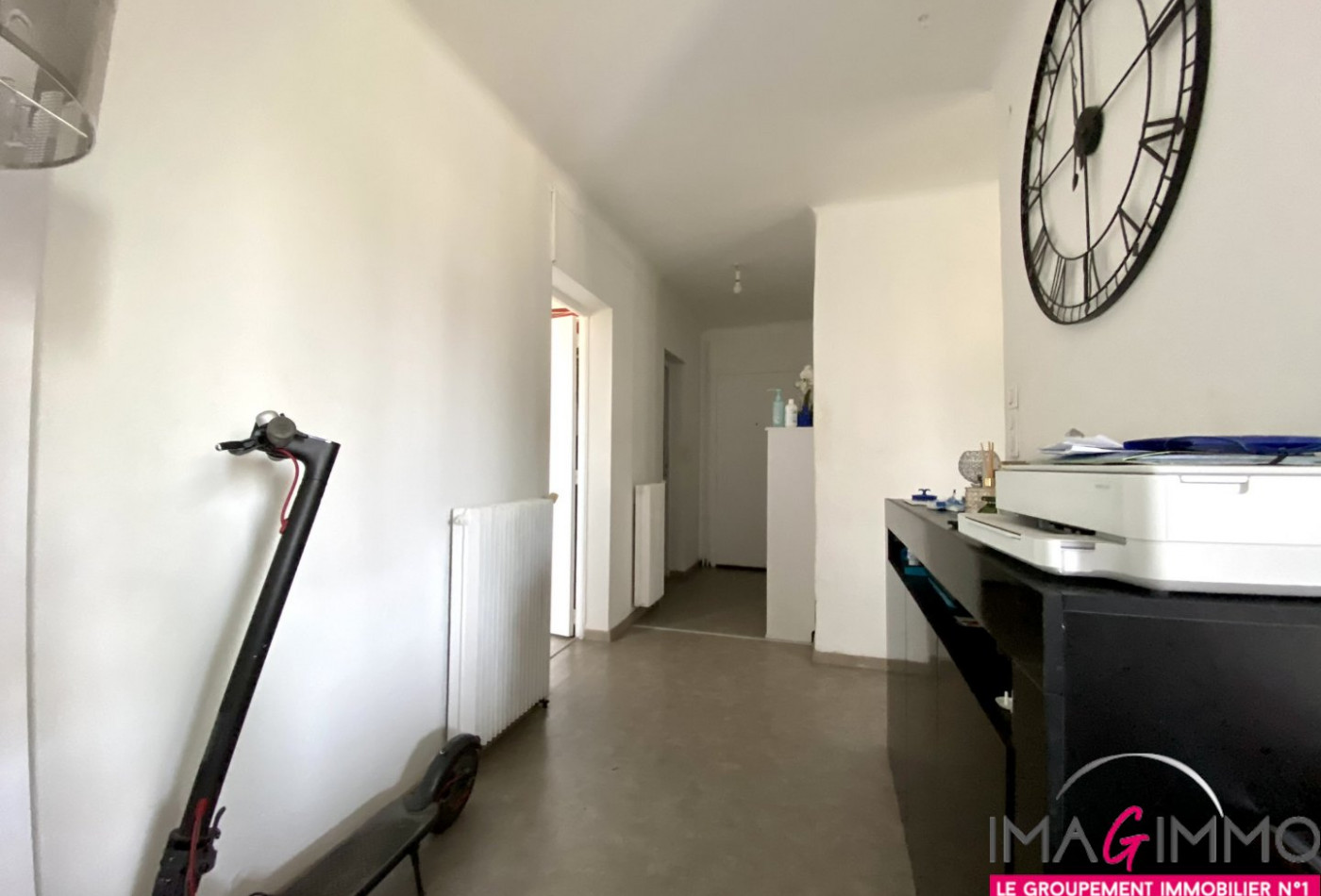 vente Appartement Montpellier - Photo 4
