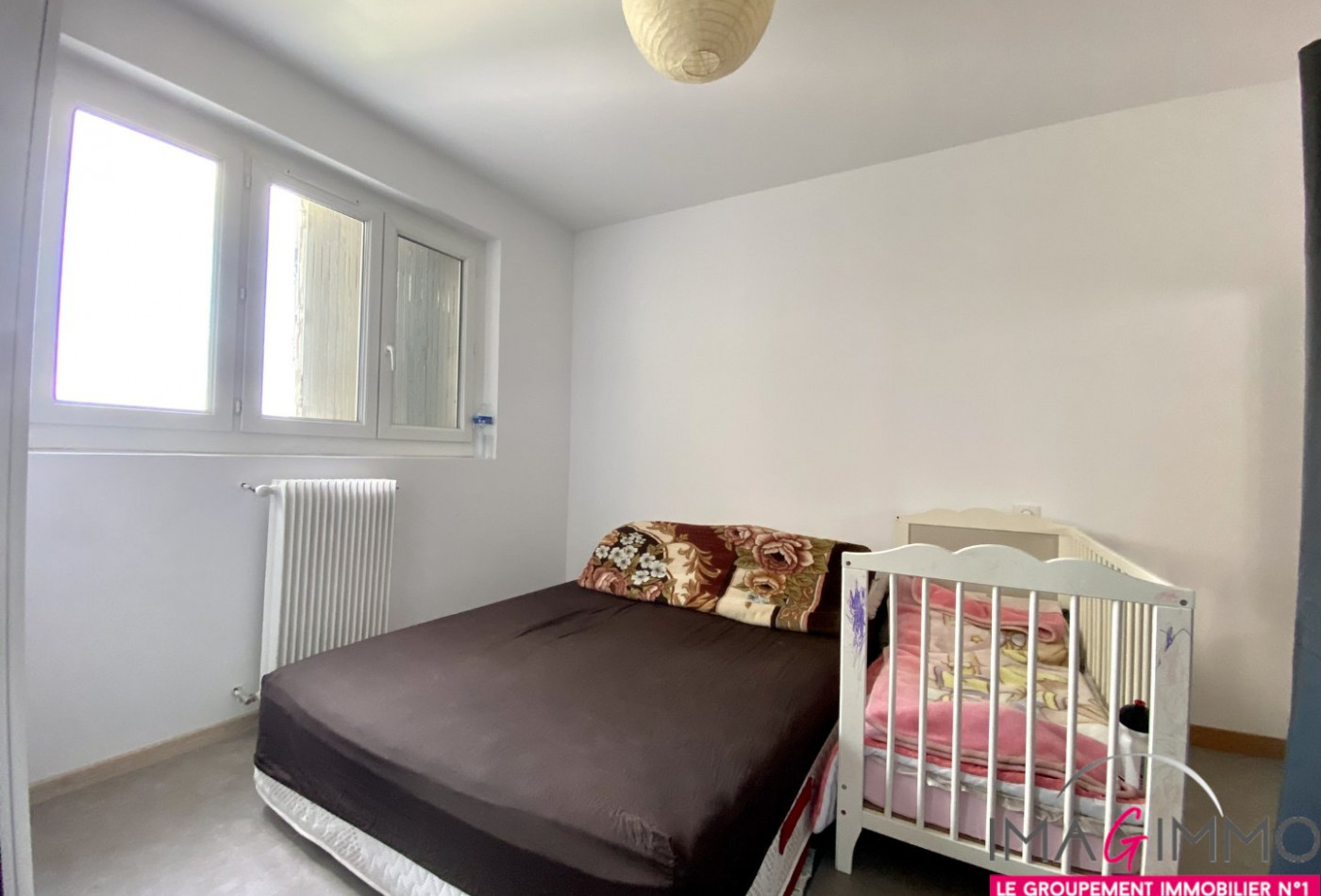 vente Appartement Montpellier - Photo 9