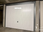 vente Parking intérieur Montpellier
