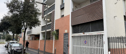 vente Parking intérieur Montpellier