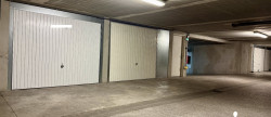 vente Parking intérieur Montpellier