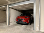 vente Parking intérieur Montpellier