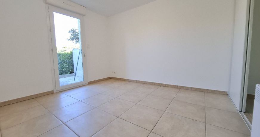 vente Maison Baillargues