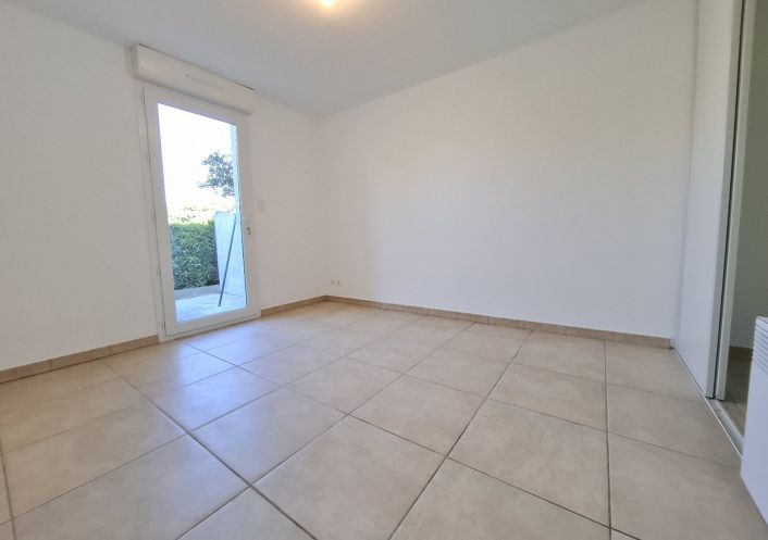 à vendre Maison Baillargues