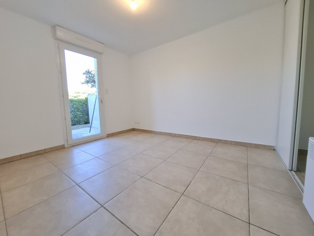 vente Maison Baillargues - Photo 7