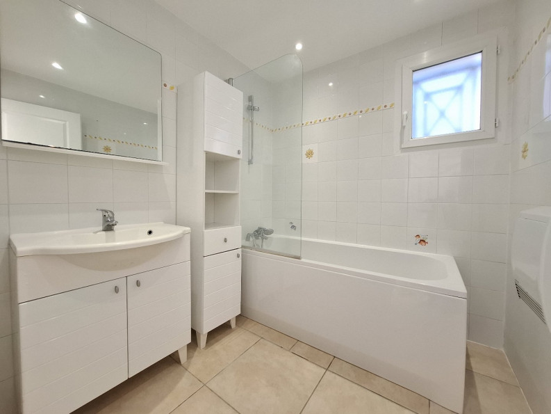 à vendre Maison Baillargues - Photo 10