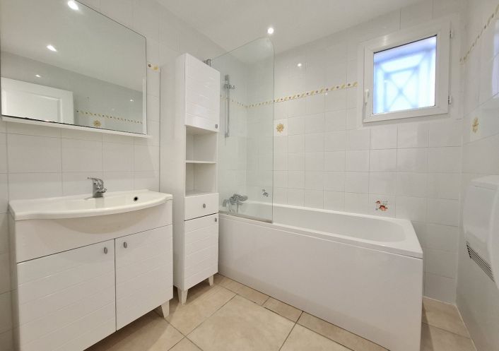 à vendre Maison Baillargues