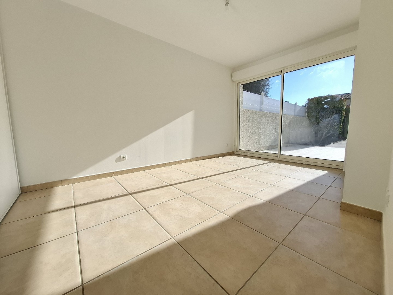 à vendre Maison Baillargues - Photo 6