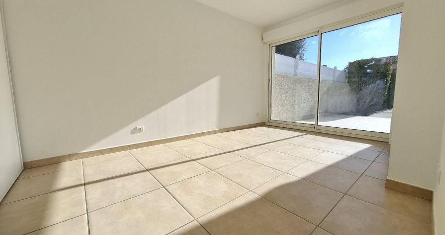 vente Maison Baillargues