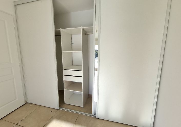 à vendre Maison Baillargues